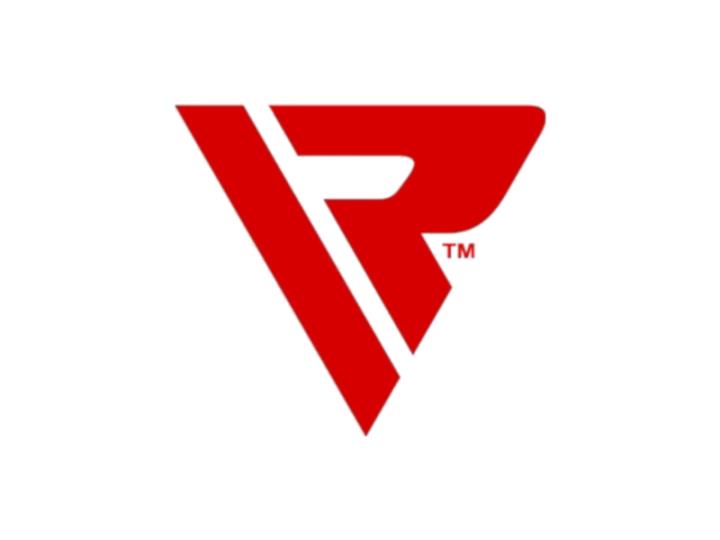 RDX Sports
