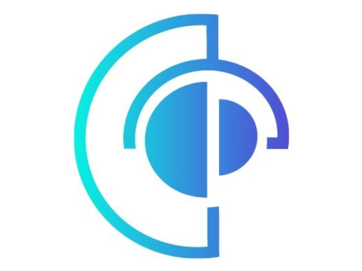 GRC Solutions