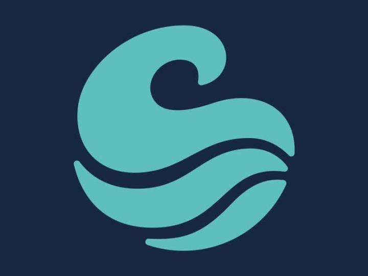 Wave Case