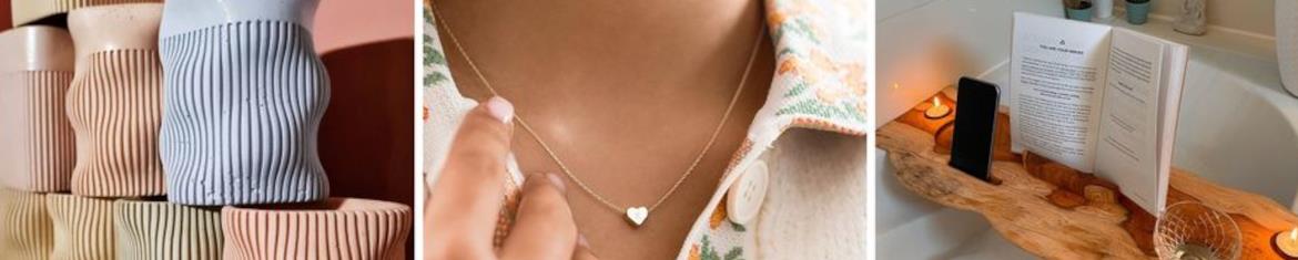 Etsy UK