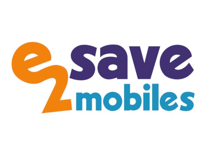 e2save