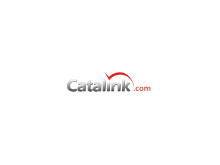 Catalink